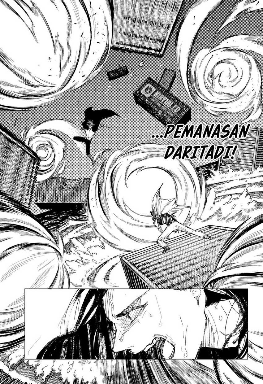 Chapter 38 - halaman 11