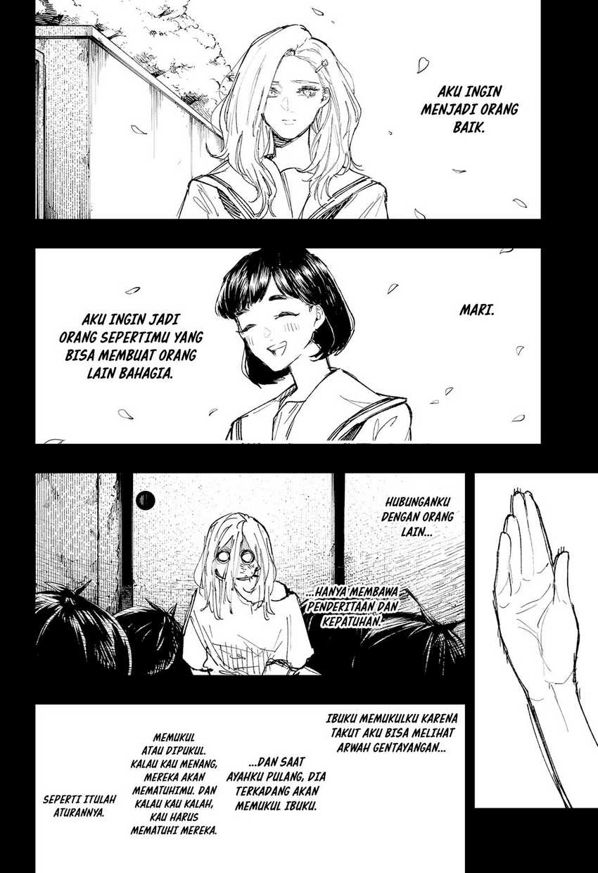 Chapter 38 - halaman 12