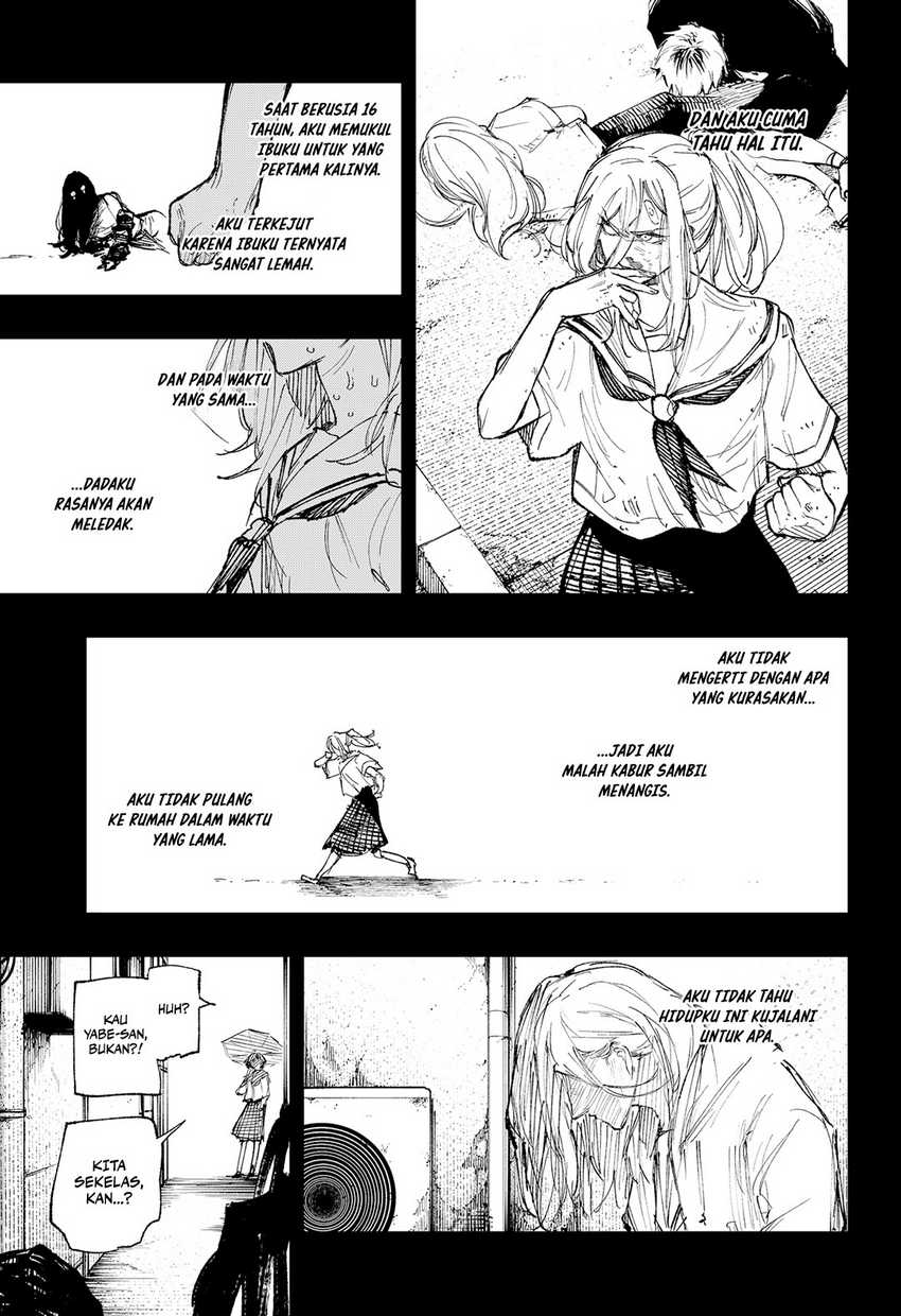Chapter 38 - halaman 13