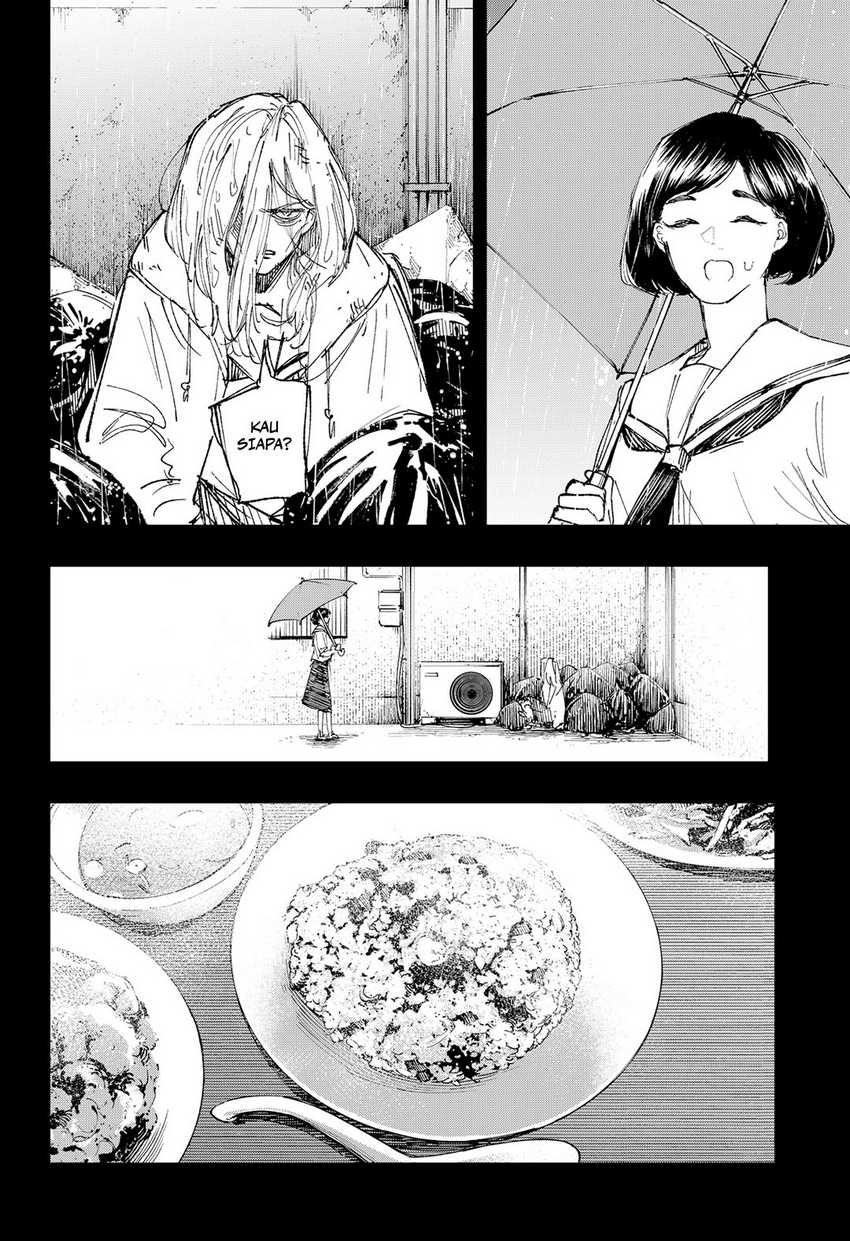 Chapter 38 - halaman 14
