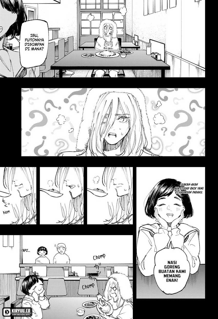 Chapter 38 - halaman 15