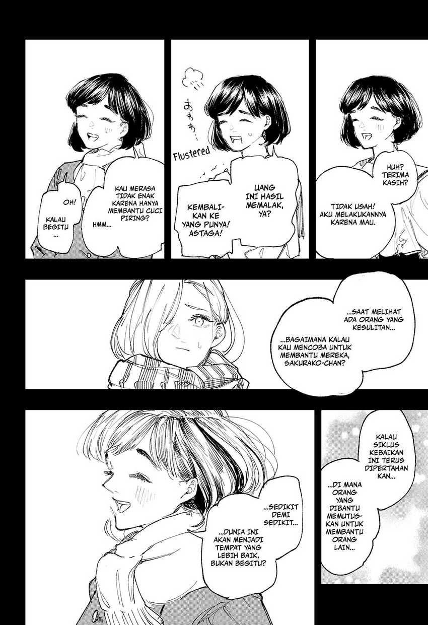 Chapter 38 - halaman 16