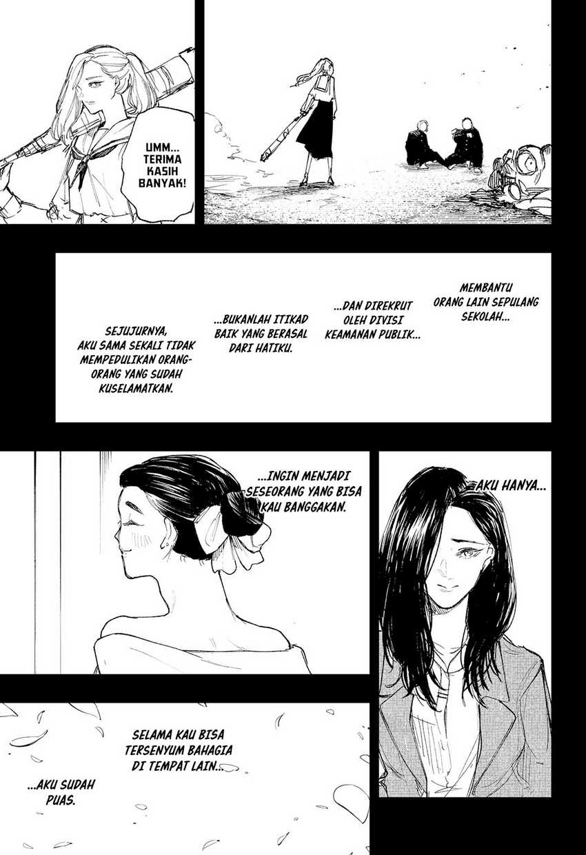 Chapter 38 - halaman 17