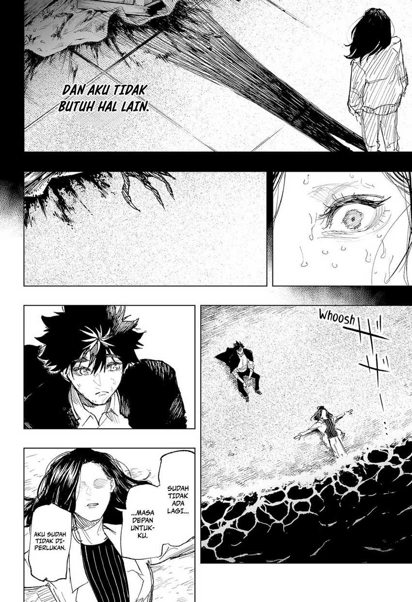 Chapter 38 - halaman 18
