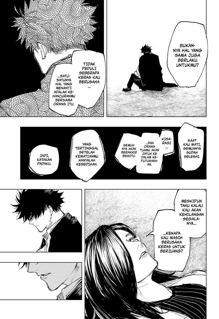 Chapter 38 - halaman 19