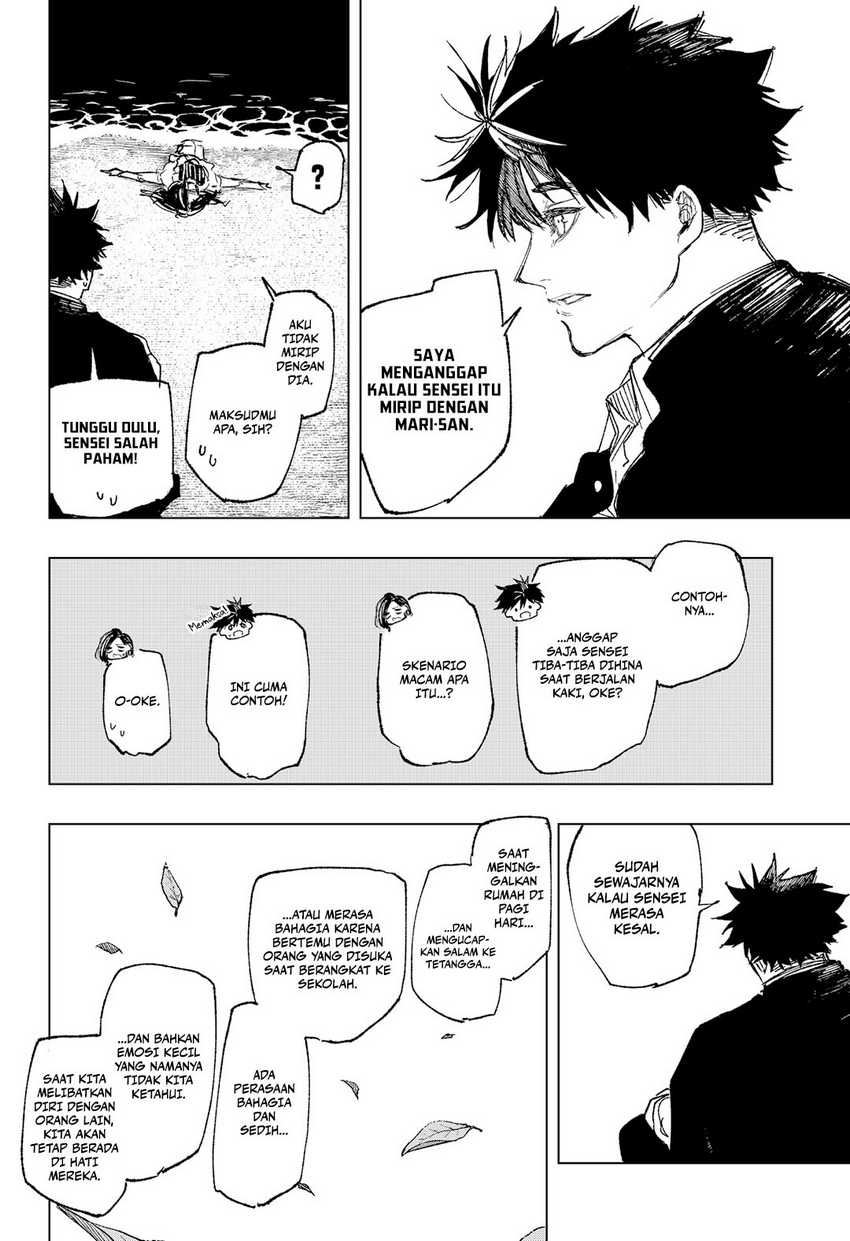 Chapter 38 - halaman 20