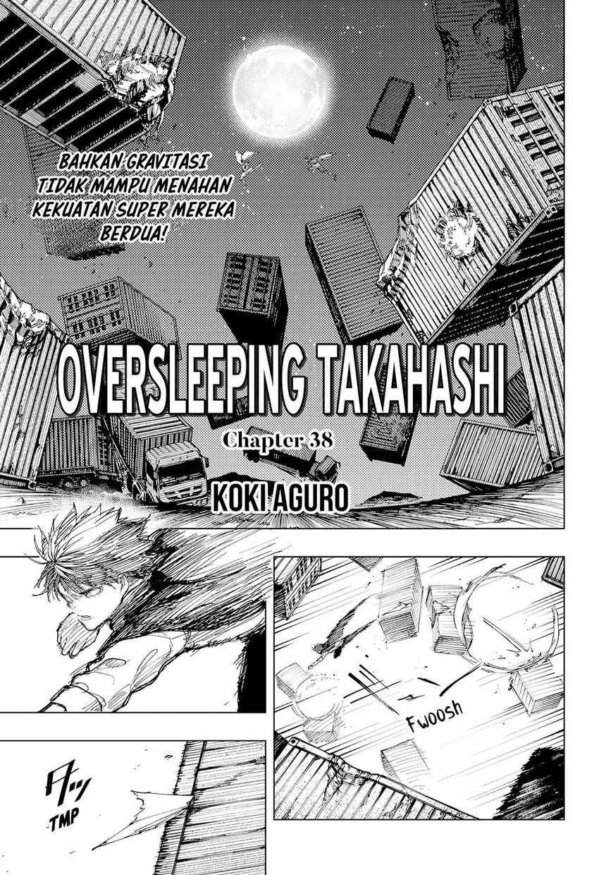 Chapter 38 - halaman 3