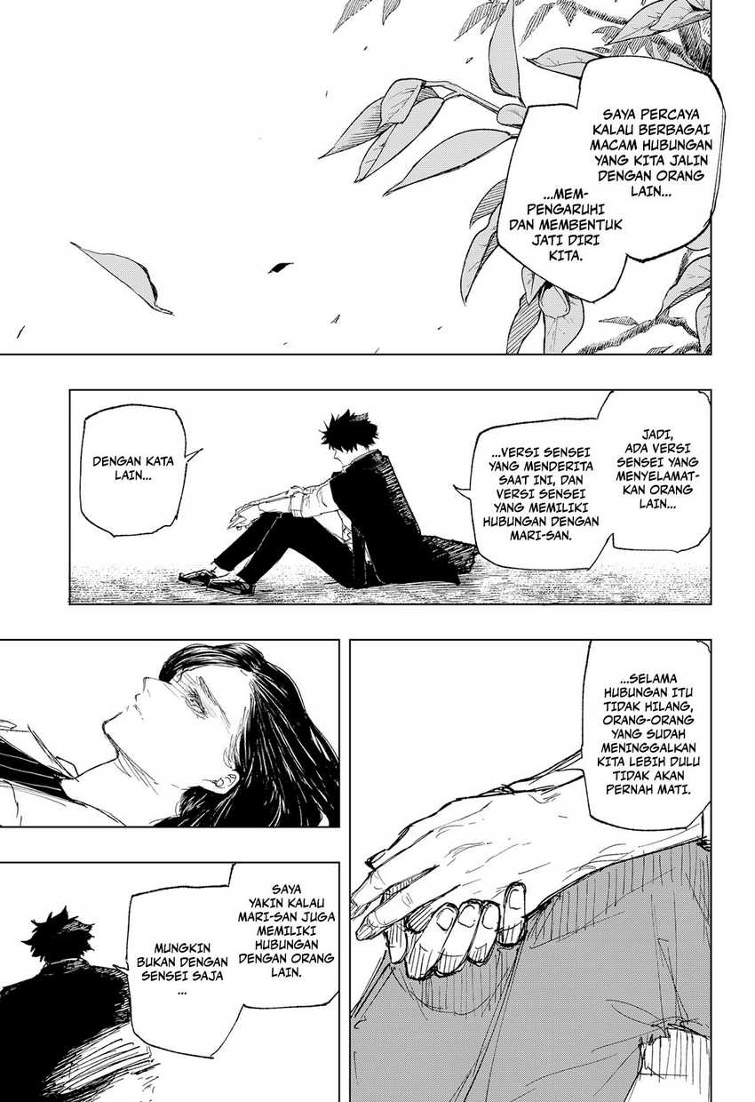 Chapter 38 - halaman 21