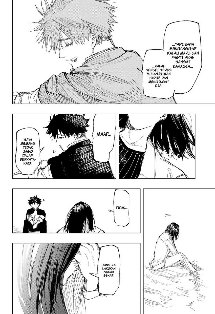 Chapter 38 - halaman 22