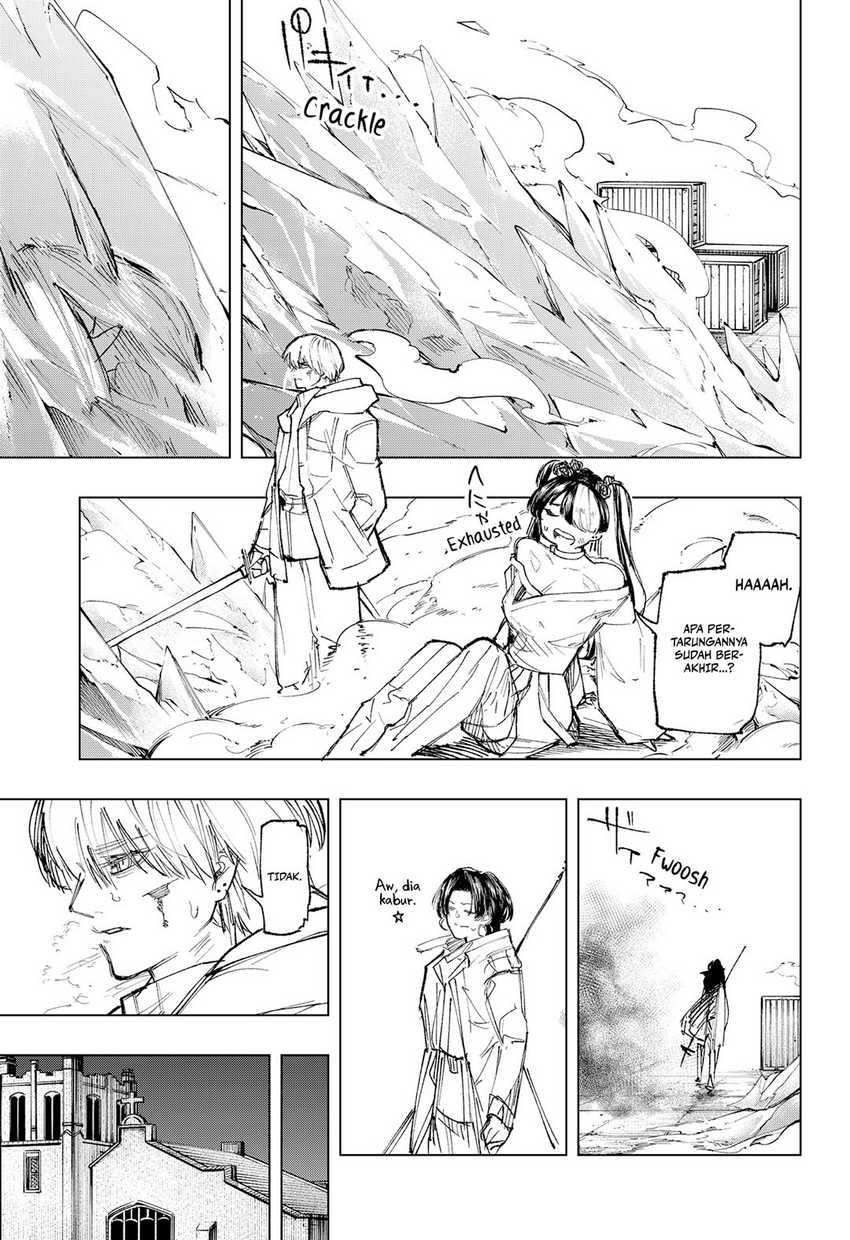 Chapter 38 - halaman 23