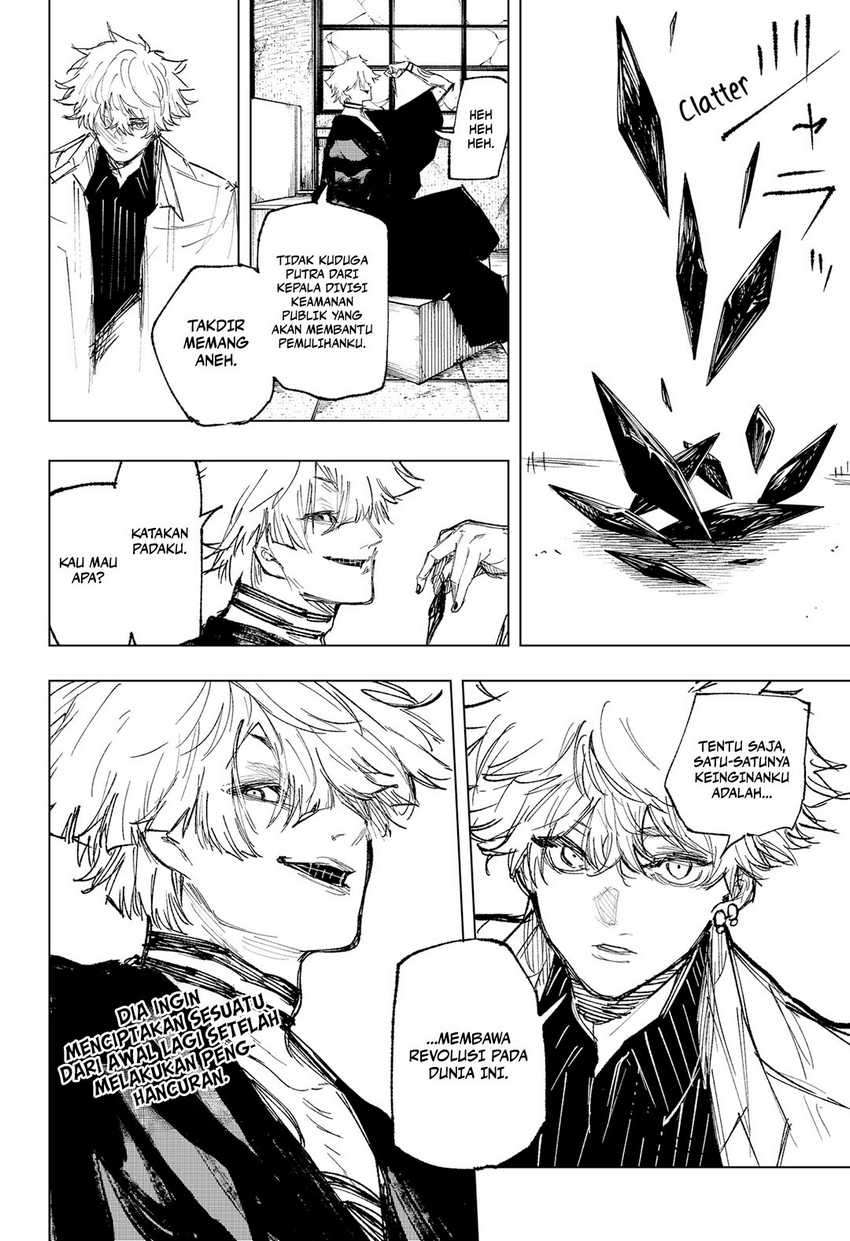 Chapter 38 - halaman 24
