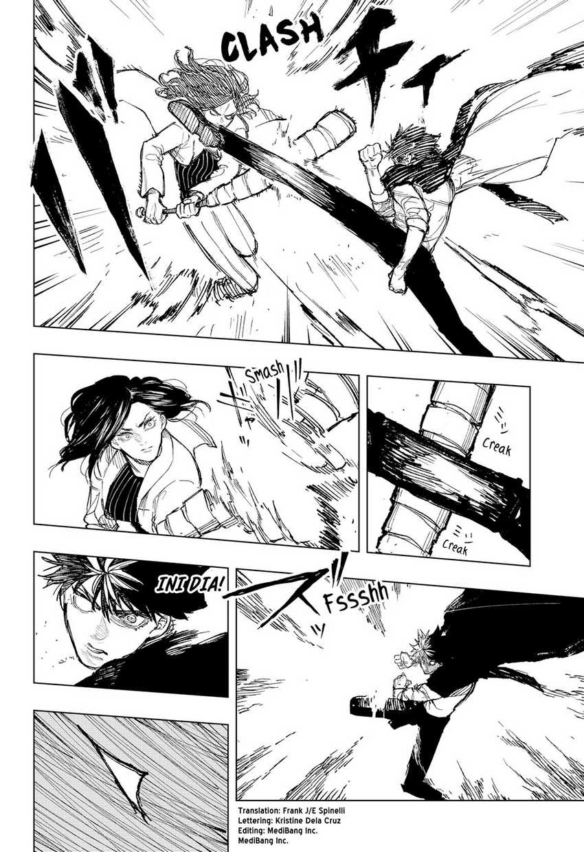 Chapter 38 - halaman 4