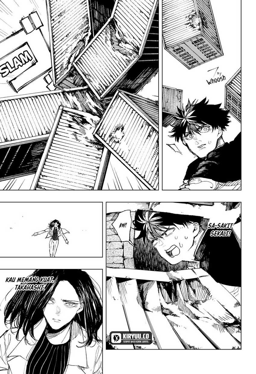 Chapter 38 - halaman 5
