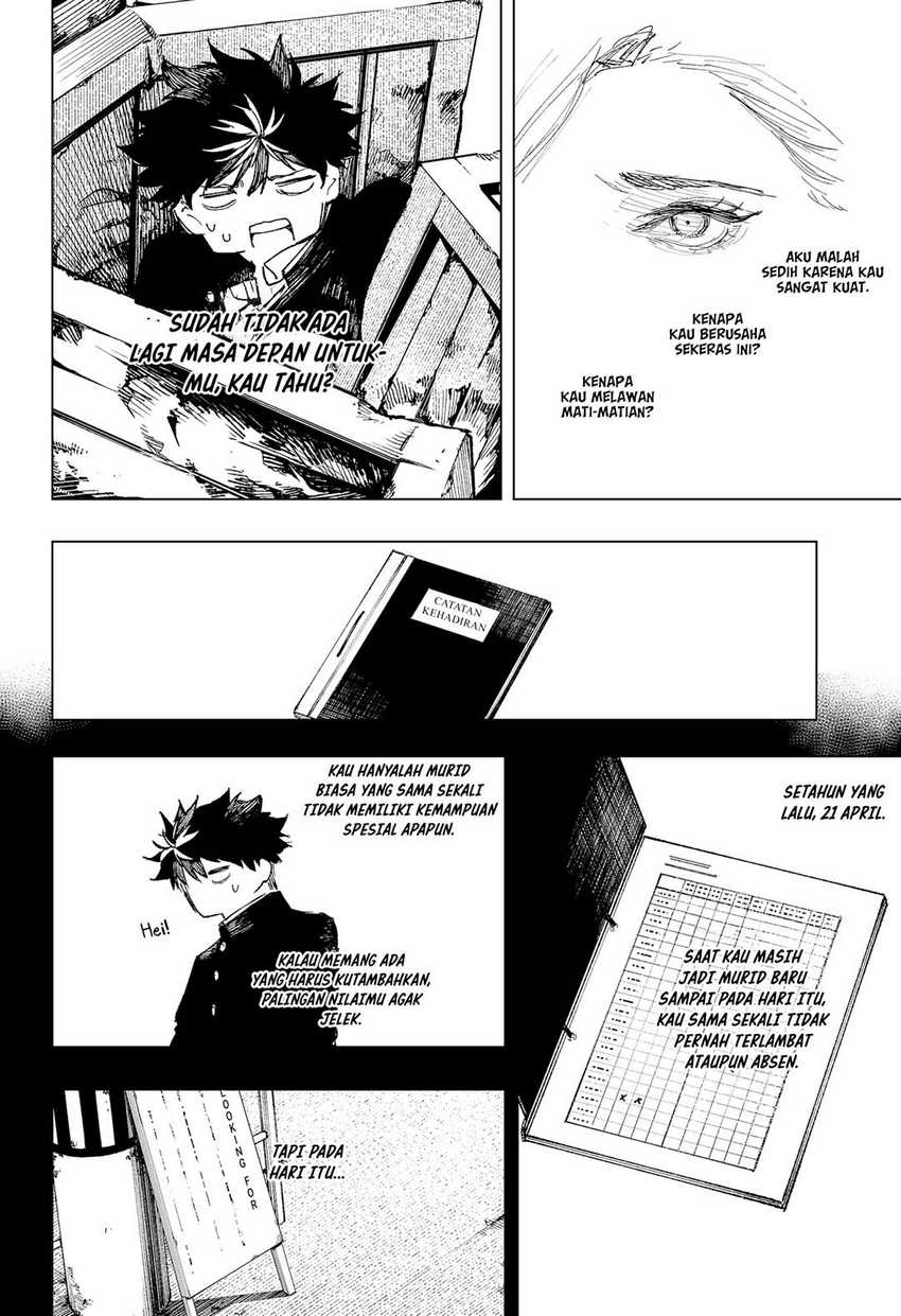 Chapter 38 - halaman 6