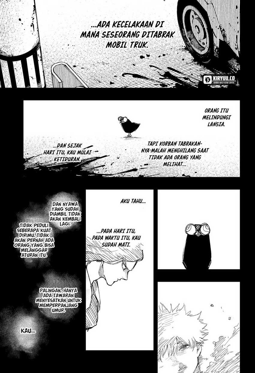 Chapter 38 - halaman 7