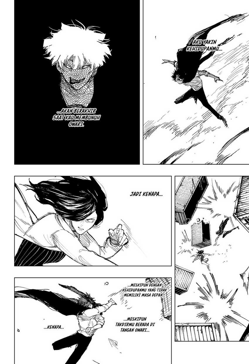Chapter 38 - halaman 8