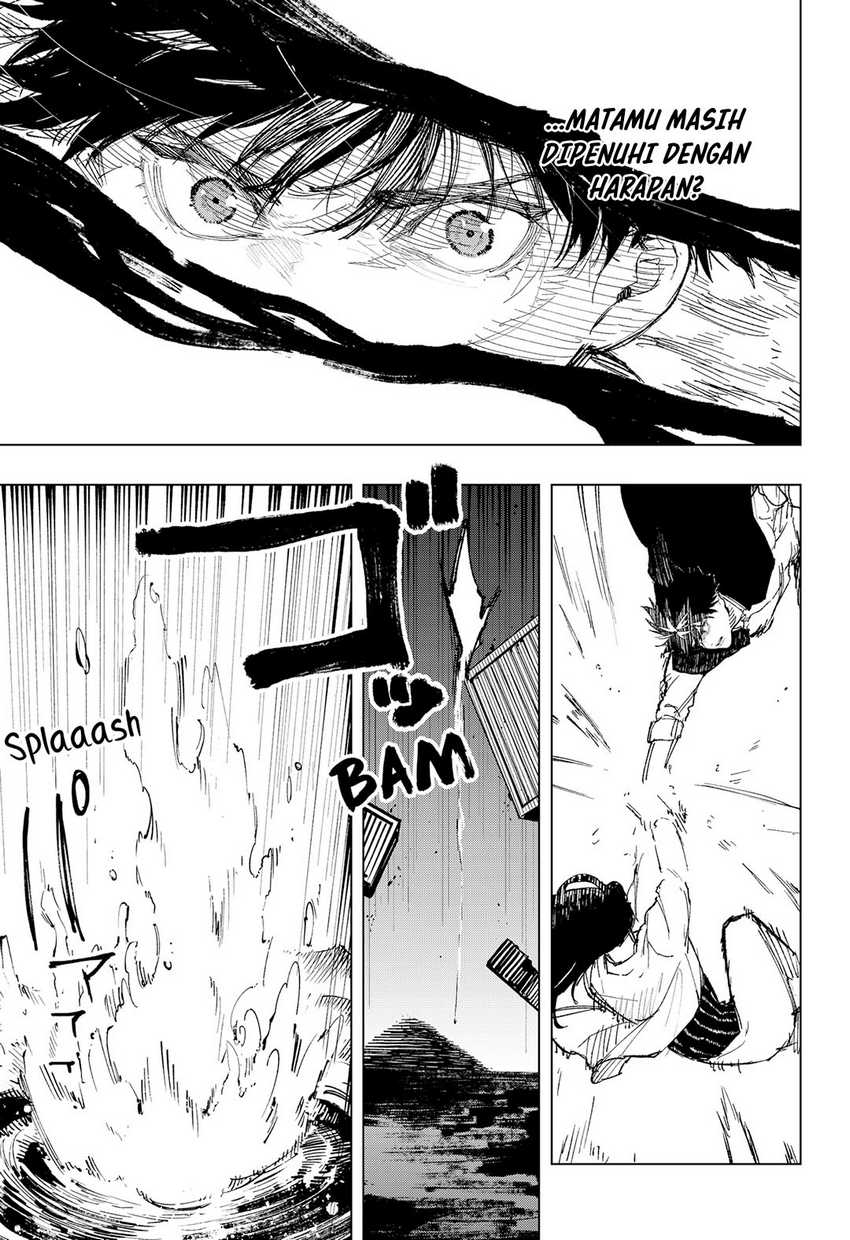 Chapter 38 - halaman 9
