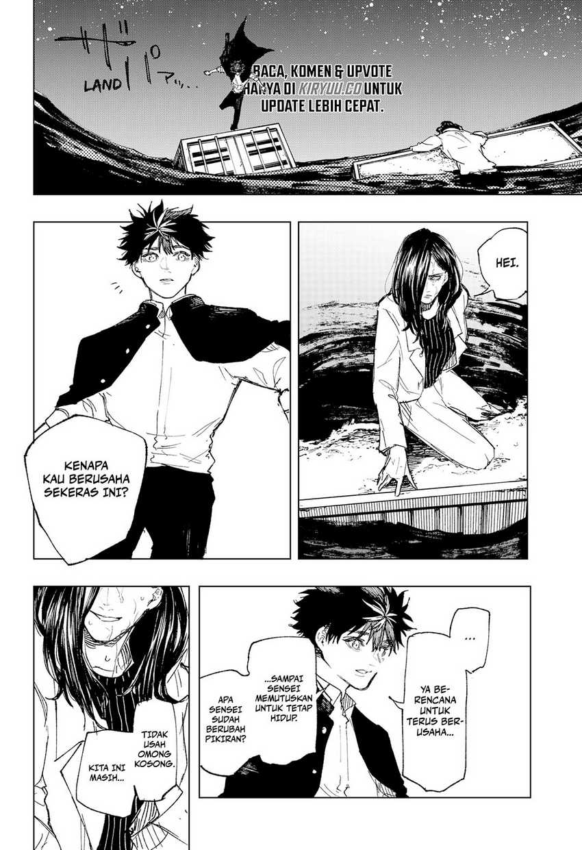 Chapter 38 - halaman 10