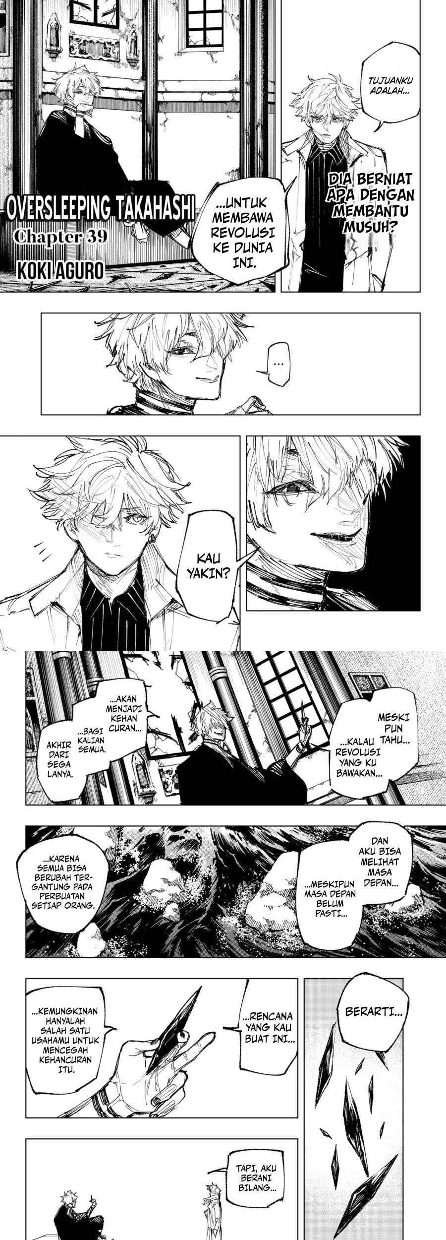 Chapter 39 - halaman 3