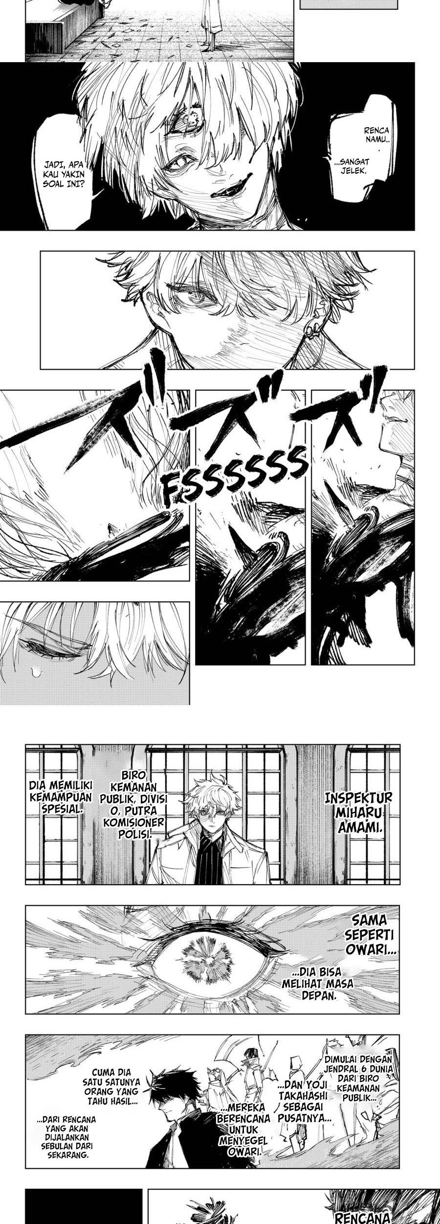 Chapter 39 - halaman 4