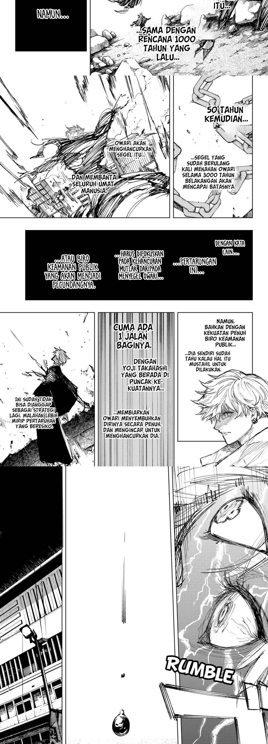 Chapter 39 - halaman 5
