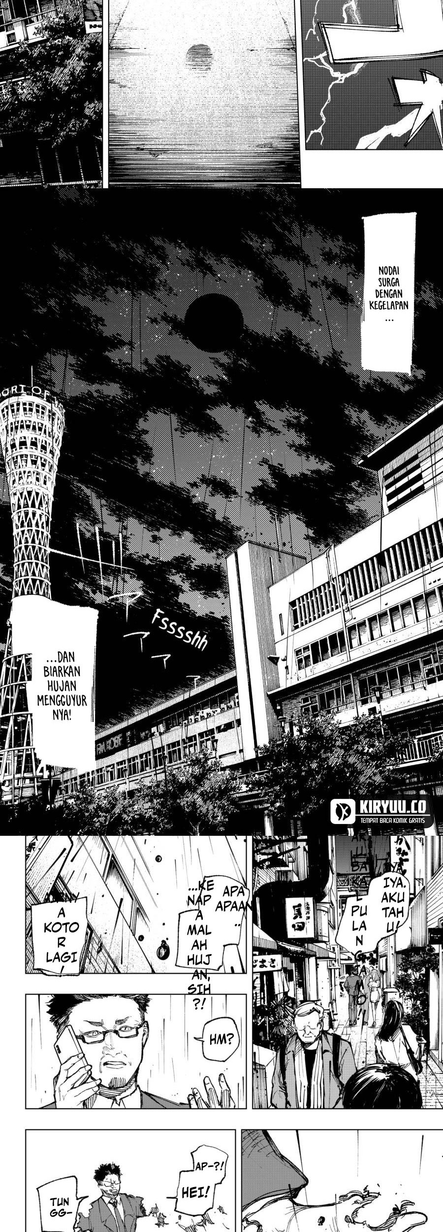 Chapter 39 - halaman 6