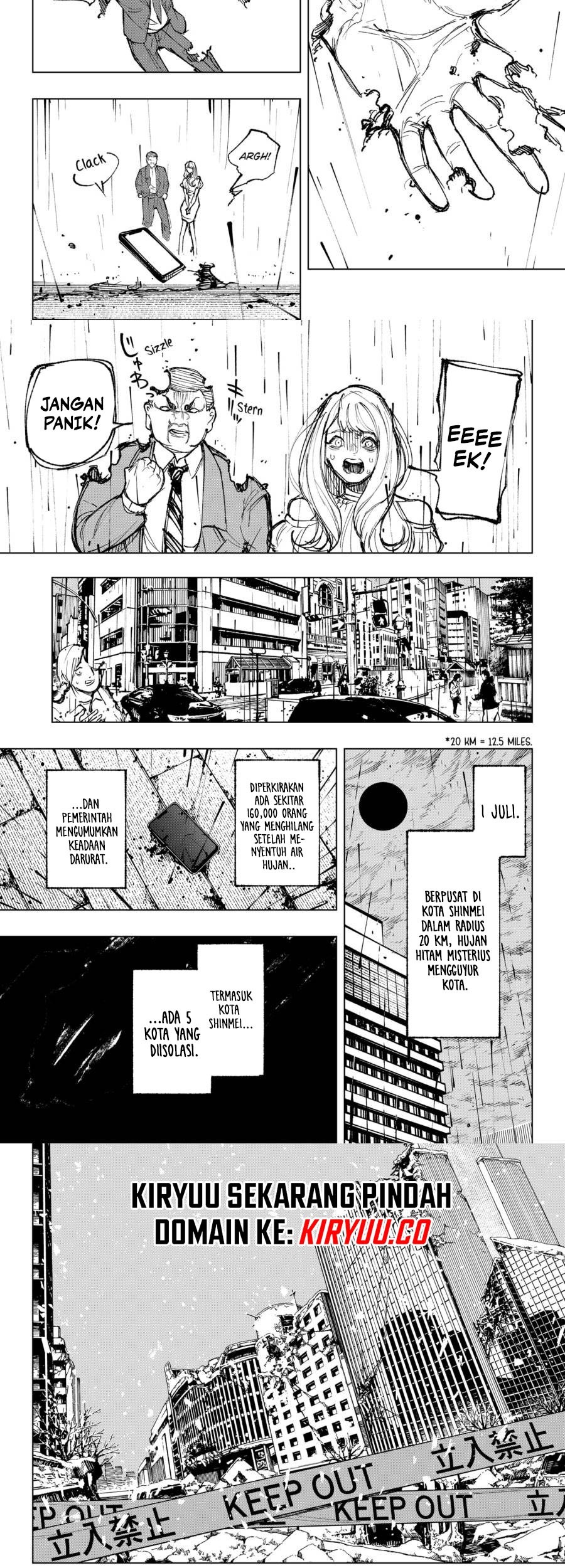 Chapter 39 - halaman 7