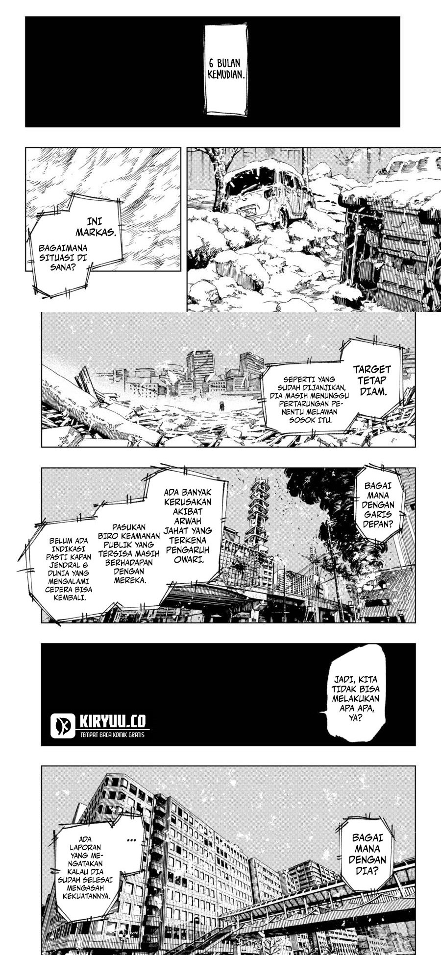 Chapter 39 - halaman 8