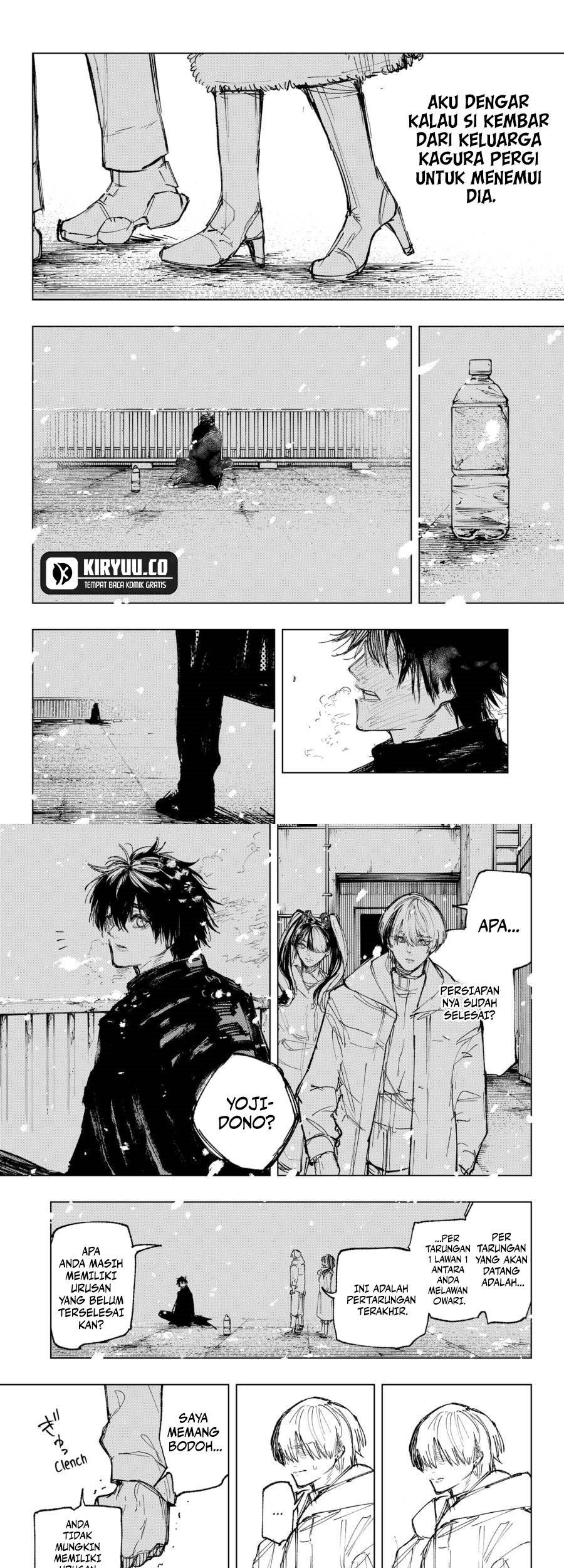 Chapter 39 - halaman 9