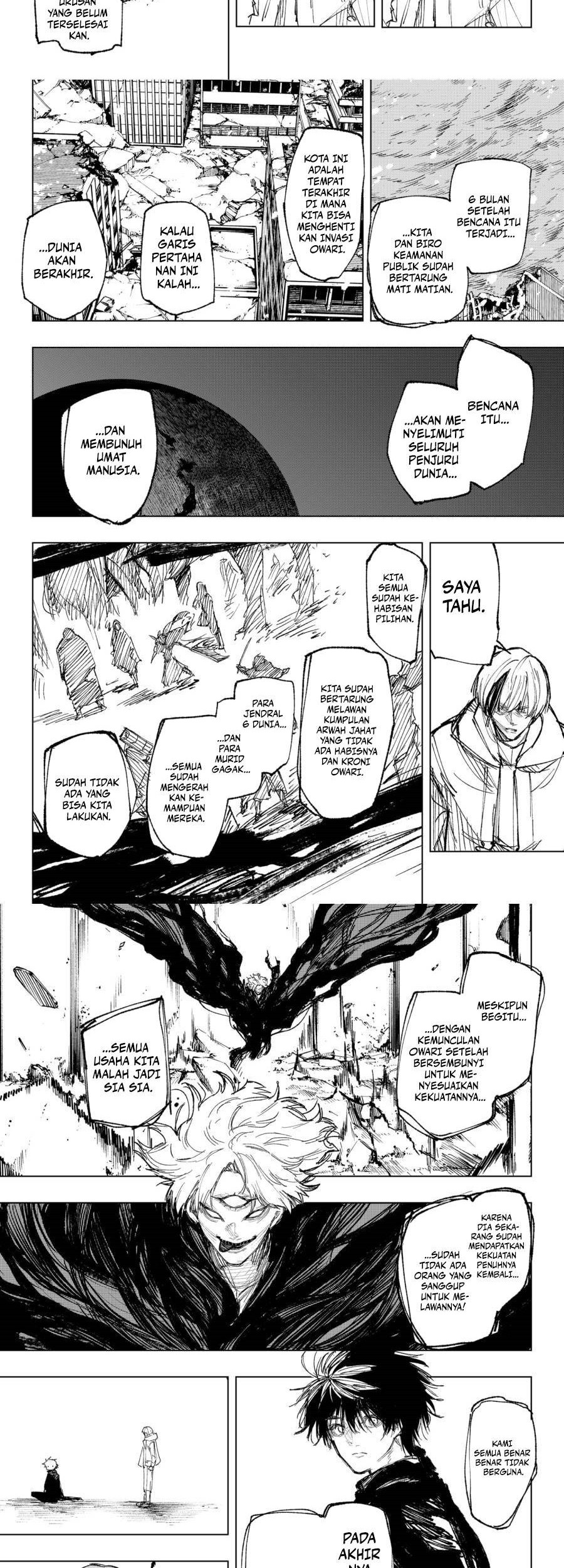 Chapter 39 - halaman 10