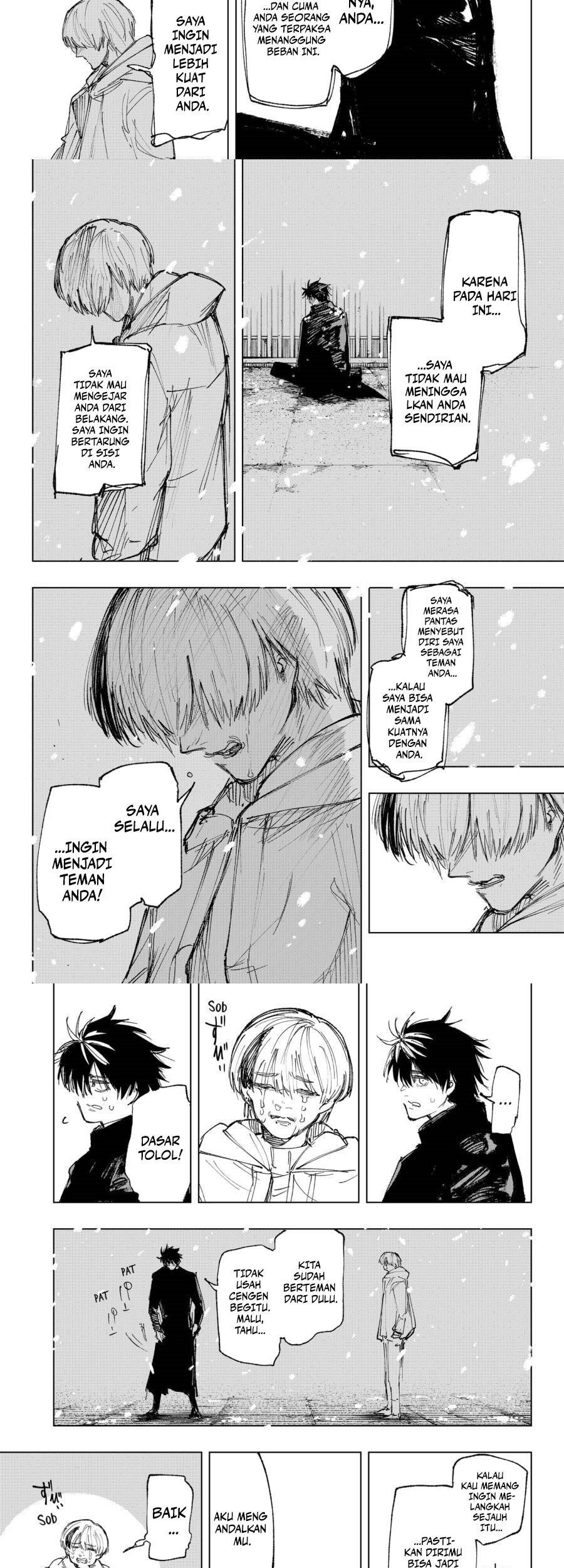 Chapter 39 - halaman 11