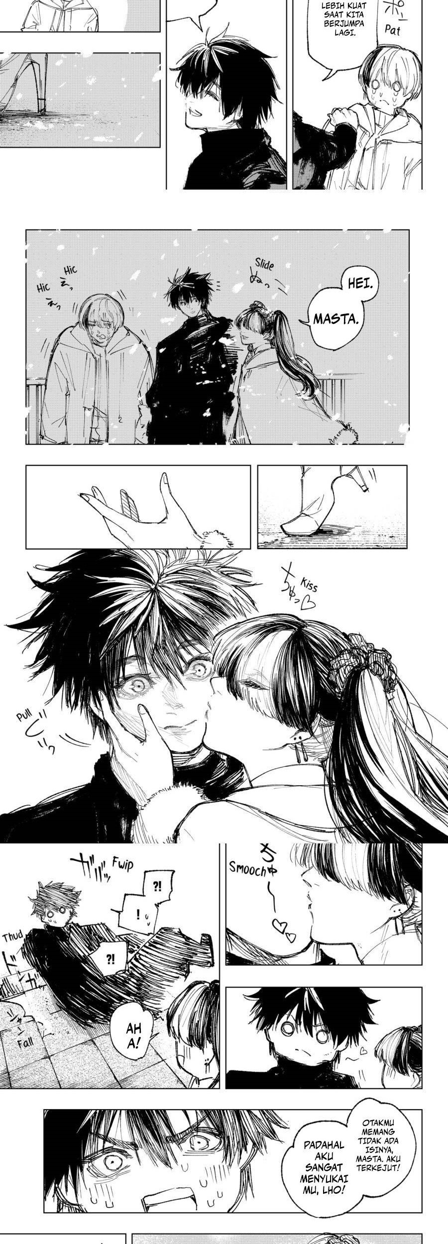 Chapter 39 - halaman 12