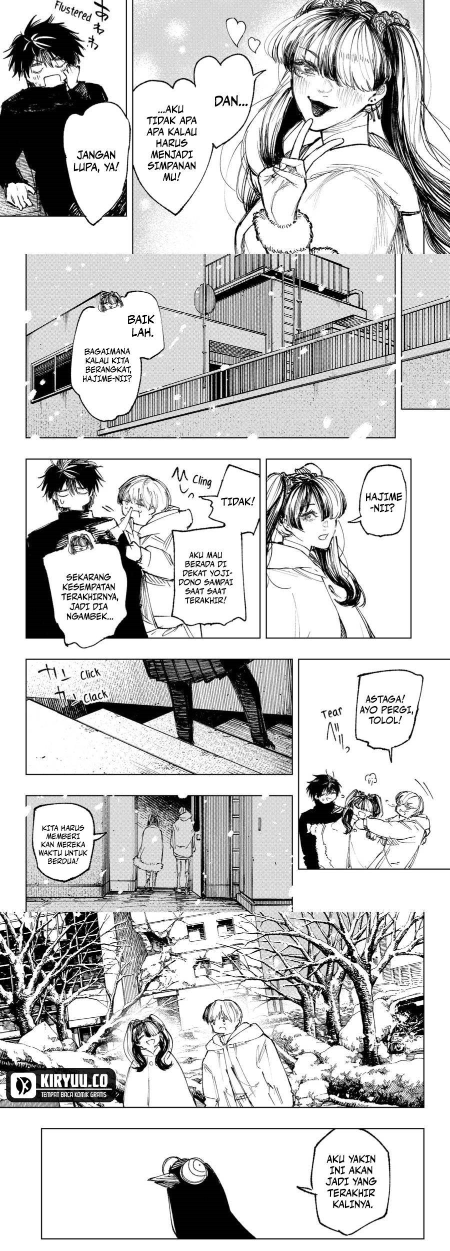 Chapter 39 - halaman 13