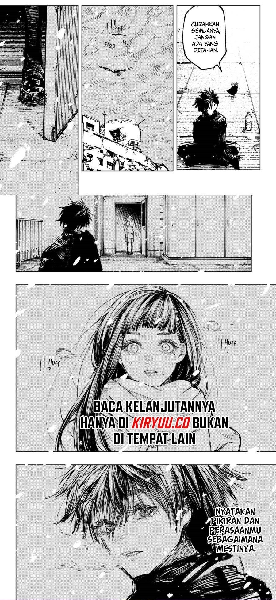 Chapter 39 - halaman 14