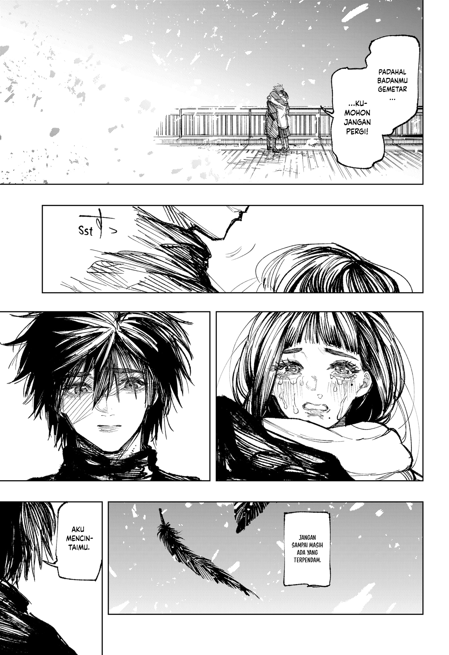 Chapter 40 - halaman 13