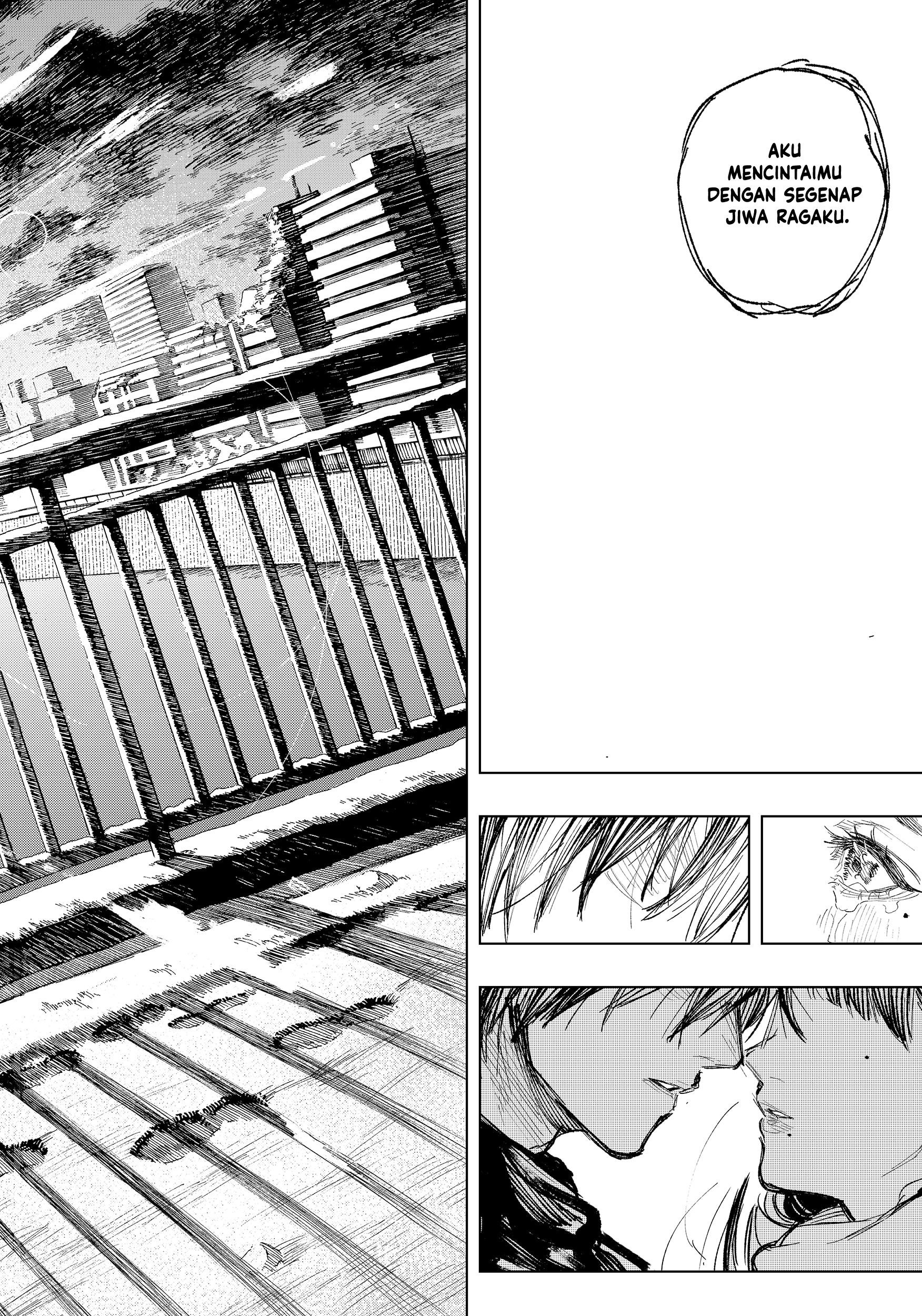Chapter 40 - halaman 14