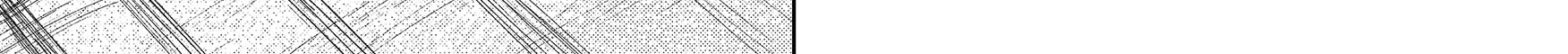 Chapter 40 - halaman 15