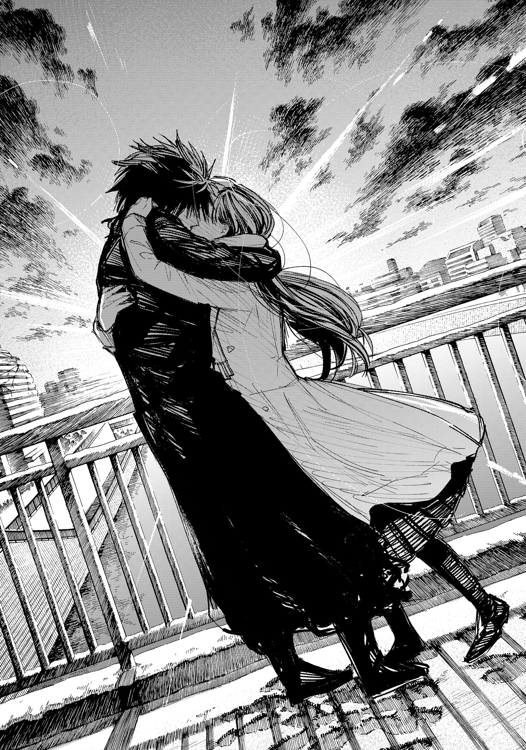 Chapter 40 - halaman 16