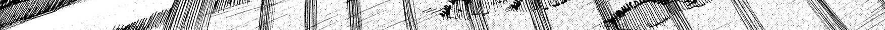 Chapter 40 - halaman 17