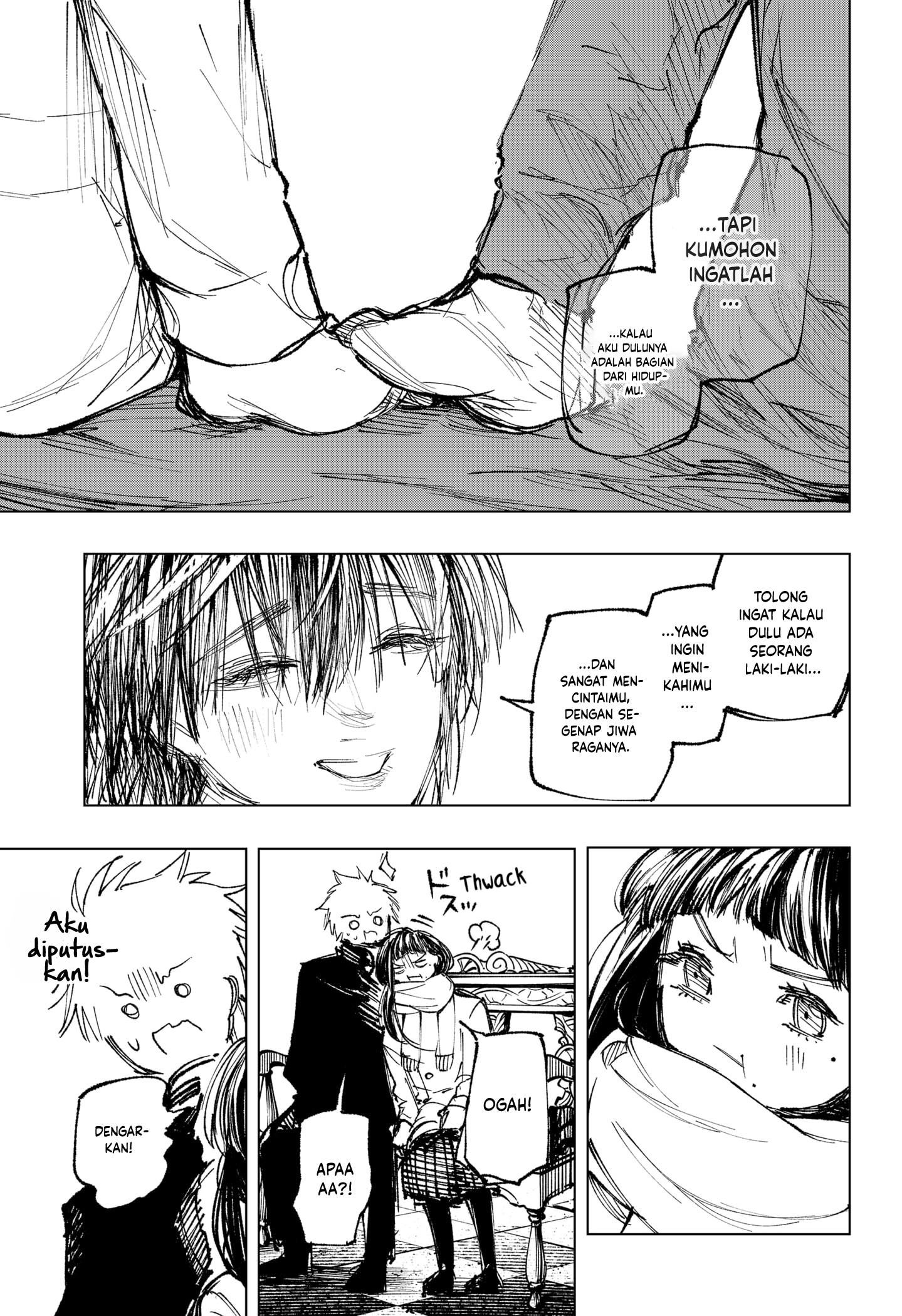Chapter 40 - halaman 21