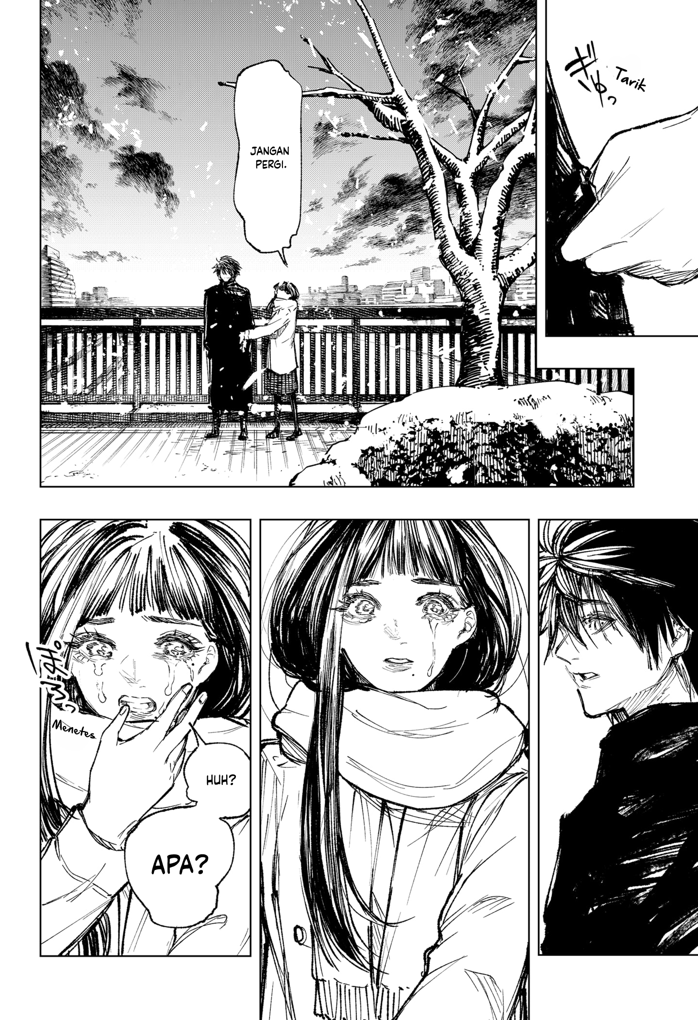 Chapter 40 - halaman 10