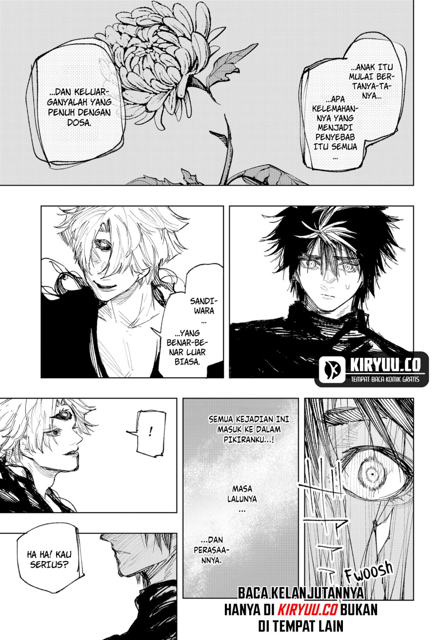 Chapter 41 - halaman 11