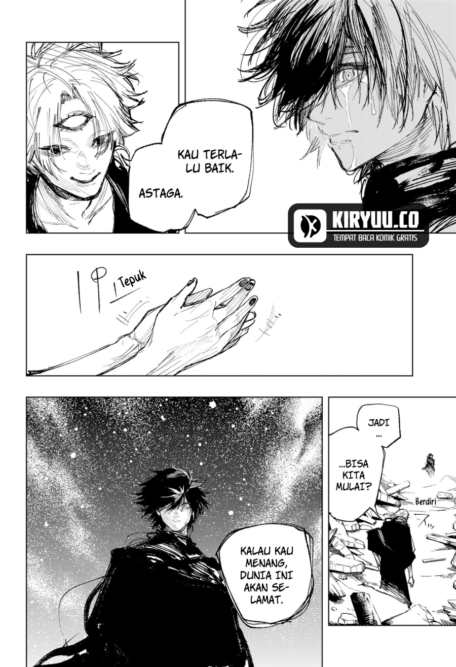 Chapter 41 - halaman 12