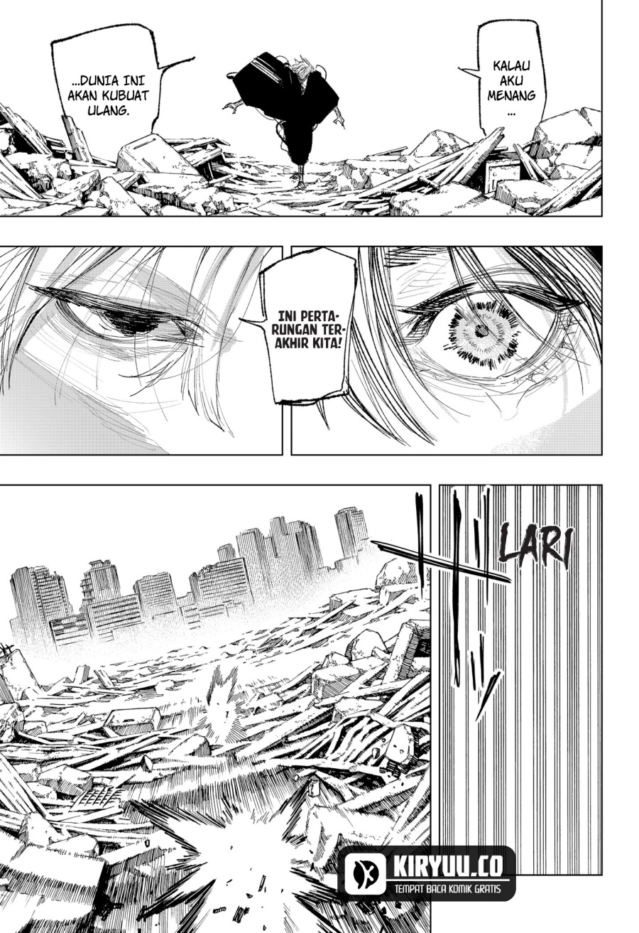 Chapter 41 - halaman 13