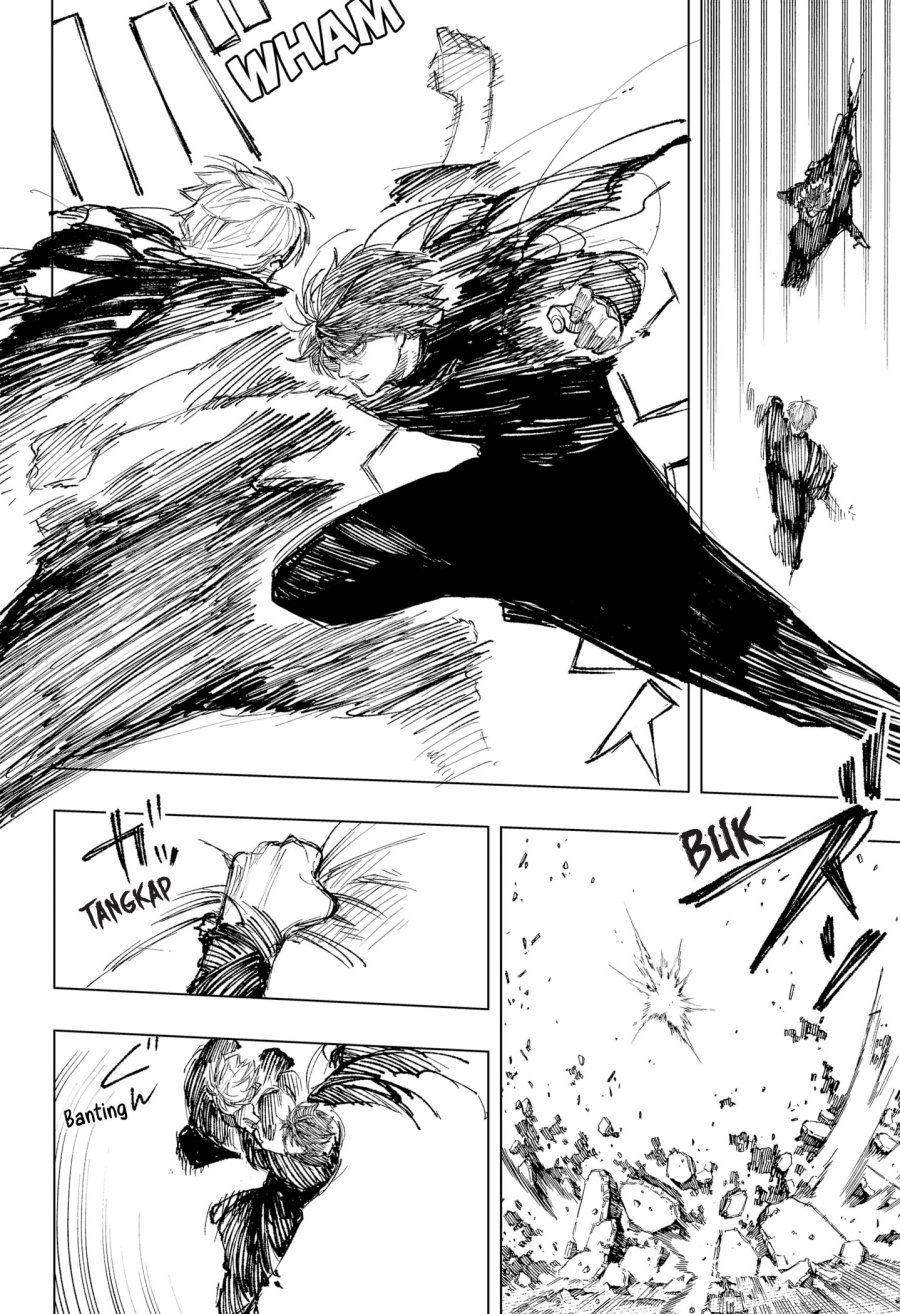 Chapter 41 - halaman 14