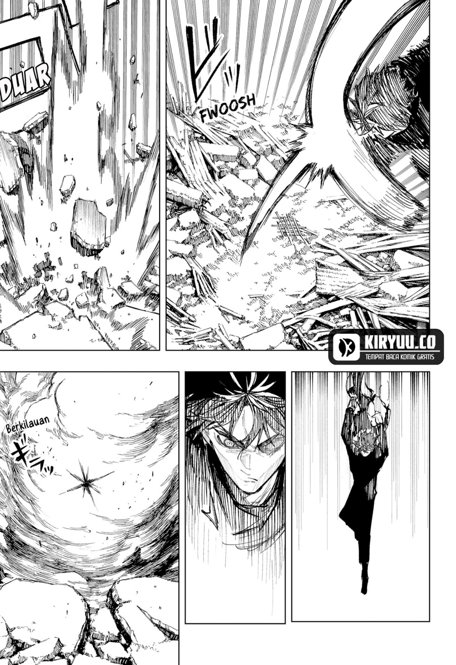 Chapter 41 - halaman 15