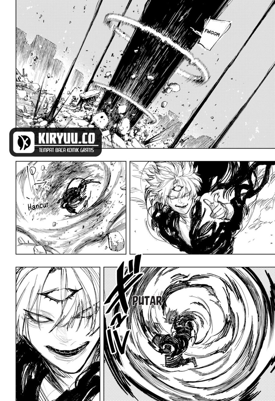 Chapter 41 - halaman 16