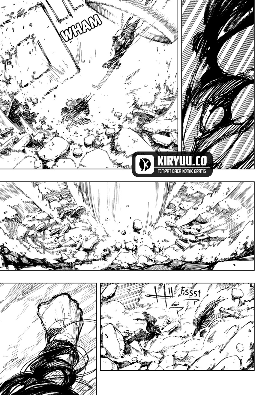 Chapter 41 - halaman 17