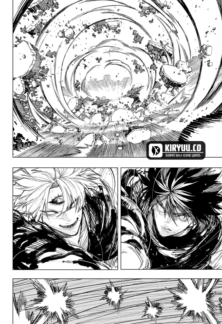Chapter 41 - halaman 18