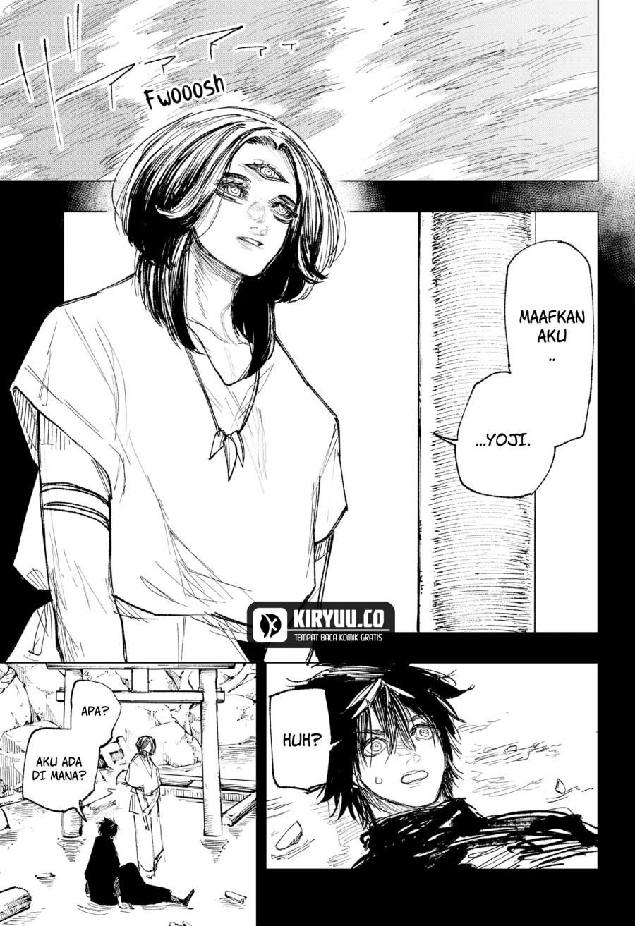Chapter 41 - halaman 19
